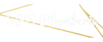 SPS Plomberie